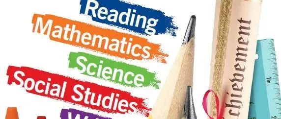 宝藏资源~Shell Education征服全科系列练习册,幼儿园到小学全七册