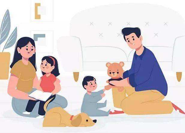 养育孩子的15本高分人生教科书