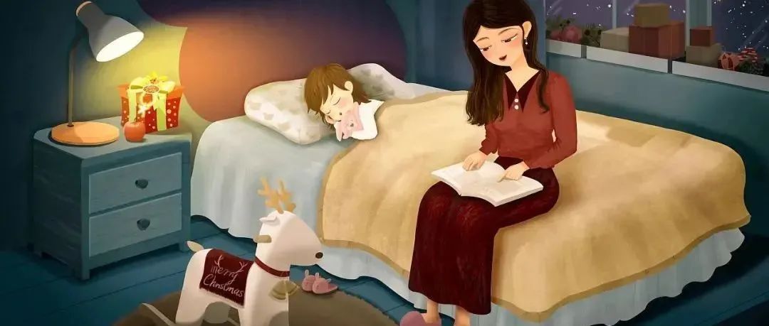 最美中国童话故事，从年头至年尾，每天一个传统文化小故事，孕育中国文化情怀！