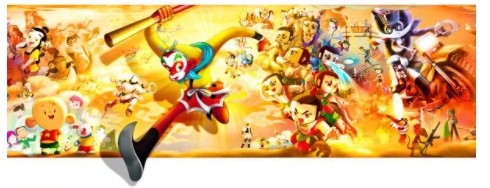 有一种童年，叫做上海美术电影制片厂