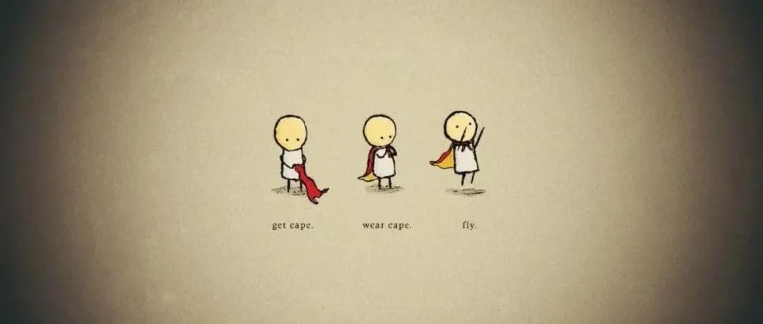 学龄前哲学动画合集《雨果带你看世界》!BBC出品!