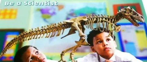 加州新版科学教材Science A Closer Look