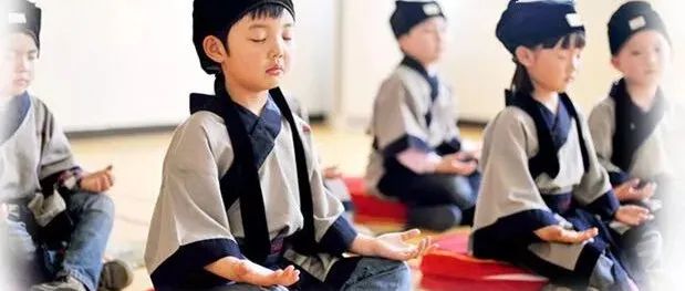 窦神经典文言文精讲209节，这样学古文孩子才带劲！