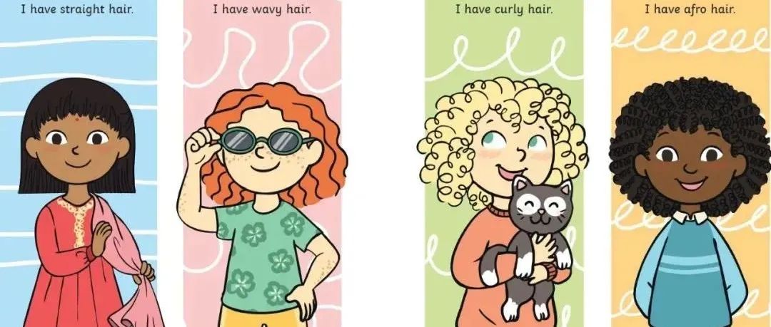 自然拼读怎样教?Twinkl Phonics一套搞定