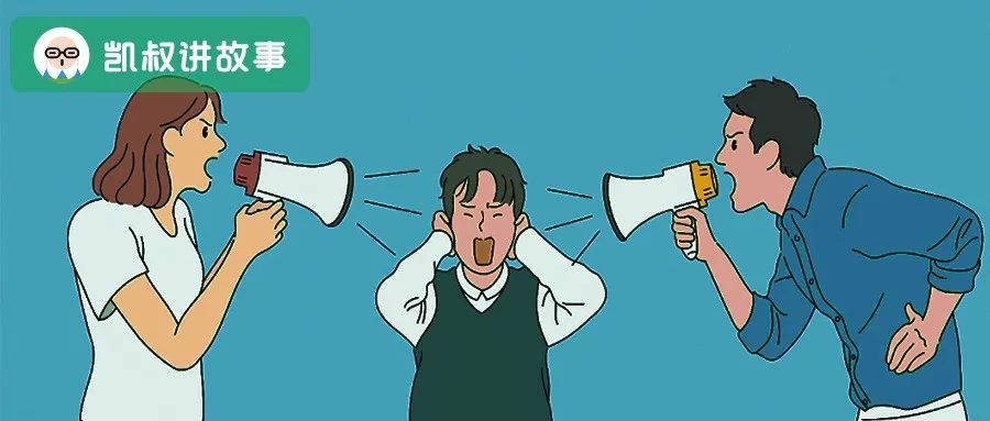 如何养育一个男孩