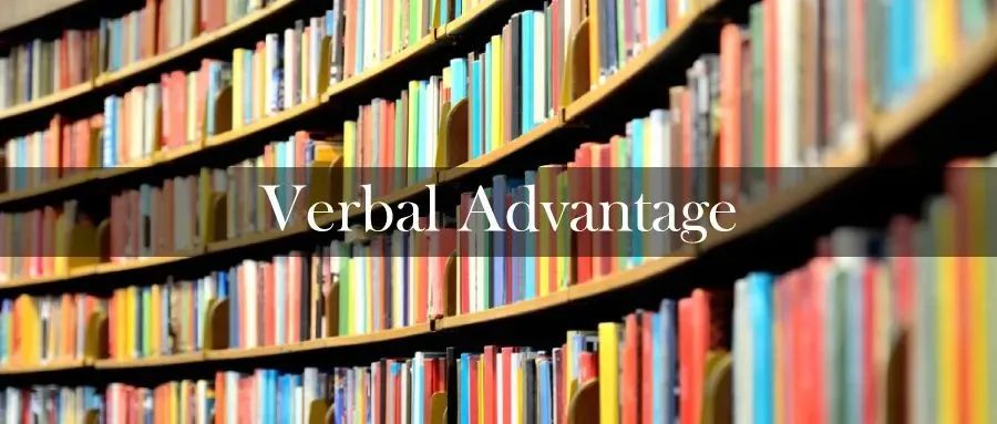 一本神坛级传奇单词书，带你实现词汇自由！