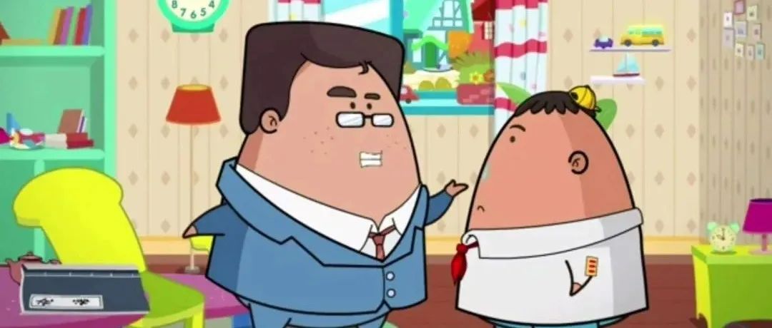 清华附小写作小灵通,每天五分钟,教孩子“出口成章”