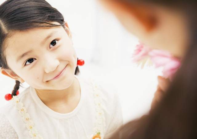 不吼不叫，搞定宝宝的小脾气