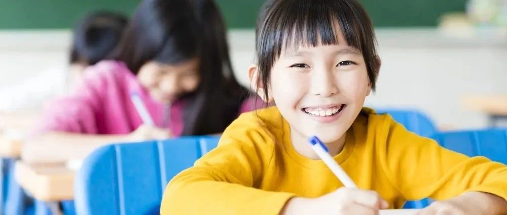 小托福备考资料《TOEFL Junior》,助力托福考试顺利通过~