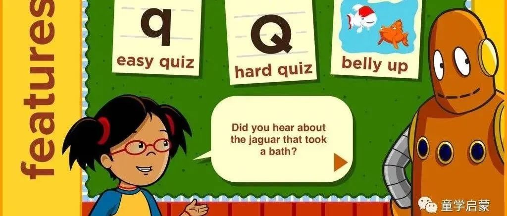 全球最火的在线教育网站 BrainPop.Jr 全套数学视频