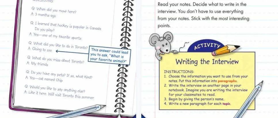 英文写作基础教材《How to Write》~全系列24册，助你成为写作达人！