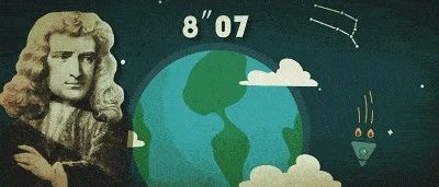 央视天花板级的科普纪录片《我的牛顿教练》，堪称娃的物理启蒙入门片！