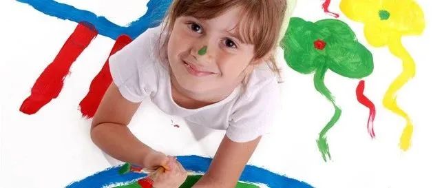 低龄宝宝写作启蒙练习册~Draw then Write 是画画也是写作