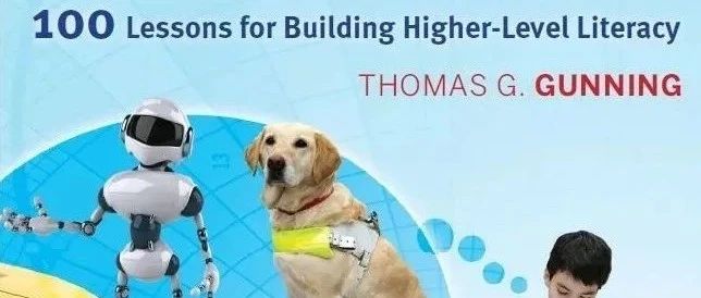 提高阅读理解能力的绝佳训练书 Reading Comprehension Boosters