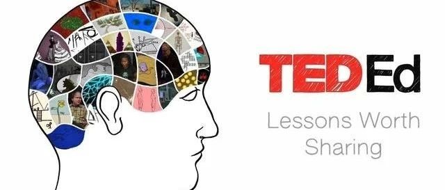 TED科普系列动画《How Things Work》,带孩子了解万物运转原理