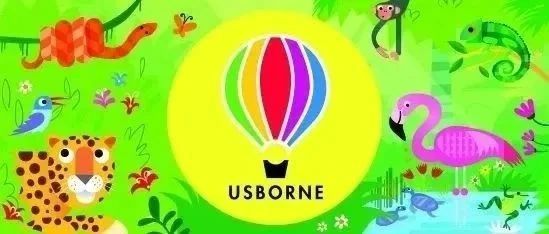 稀缺资源~U社图书馆配套作业纸 高清含答案