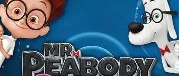 适合孩子国庆假期看的5部动画电影（附观看链接）