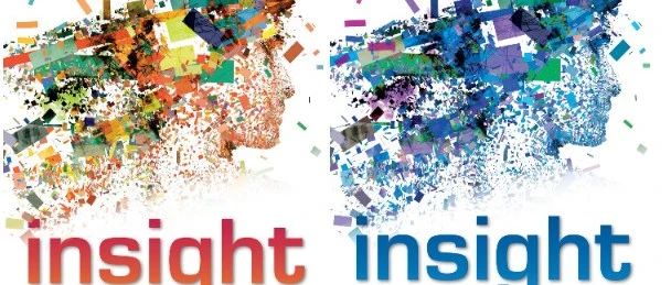 稀缺原版中学英语教材~牛津Oxford Insight