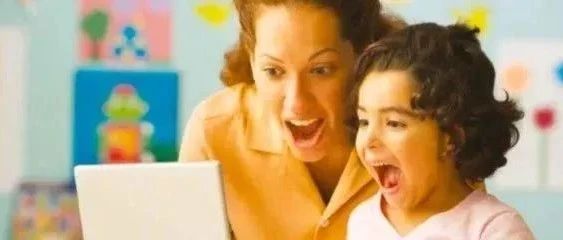 ​告别死记硬背！Visual Vocabulary Resource美国幼小视觉词汇教材让记忆更轻松