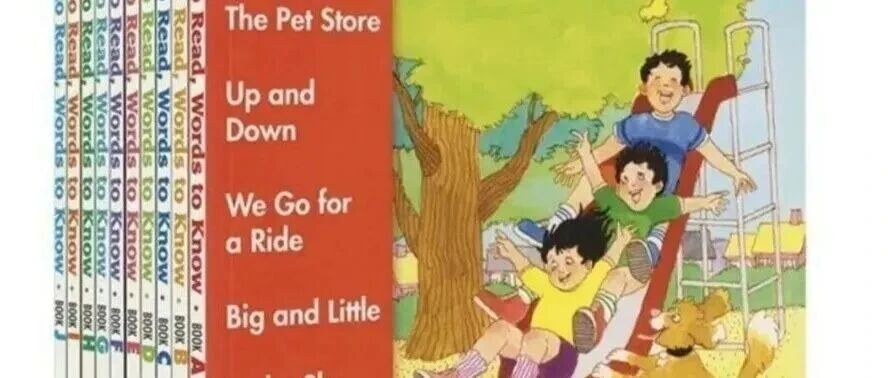 纸上的RAZ~Stories to Read, Words to Know~小学英语分级阅读宝藏练习册